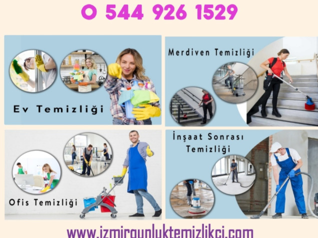 Çalışmalarımızdan Foto Galeriler